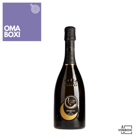 Luna d'Or Prosecco DOC Extra Dry